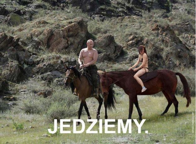 W?adek Zwa?niony.