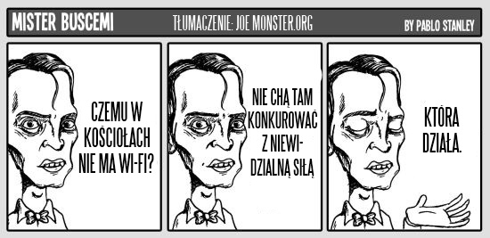 Niewidzialna siła