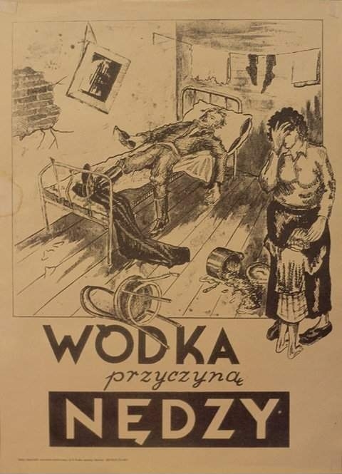 La? j? w mord? za to!