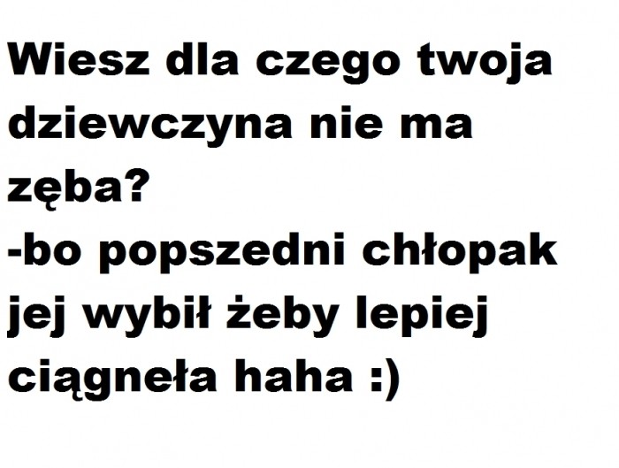 dziwka :