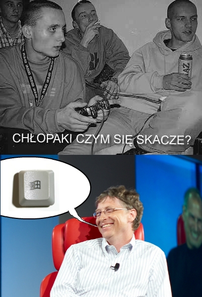 SKOK