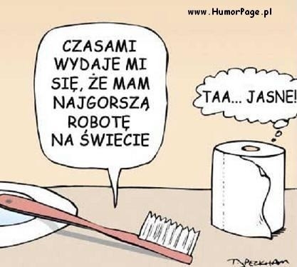 Życie