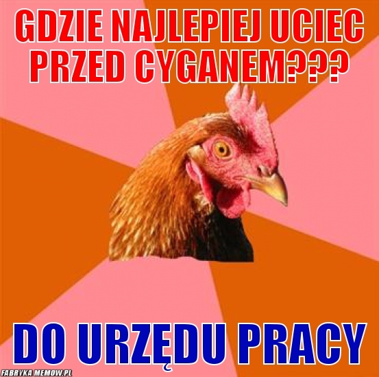 Cygan
