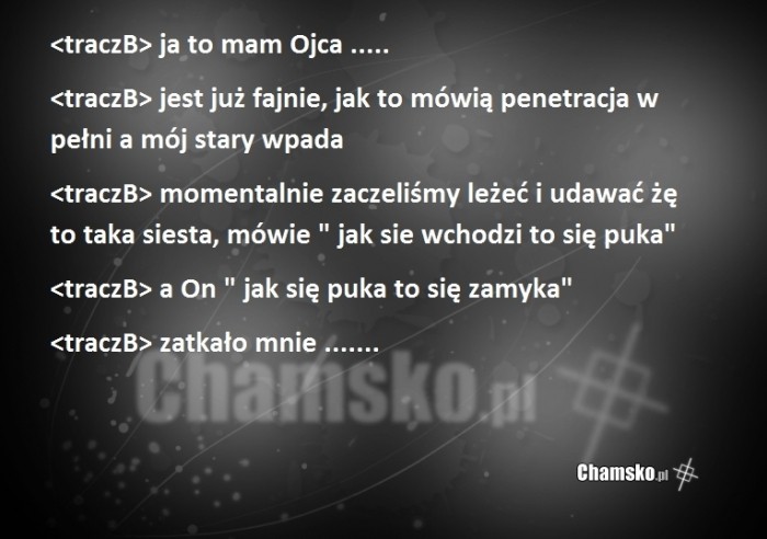 Pukpuk.