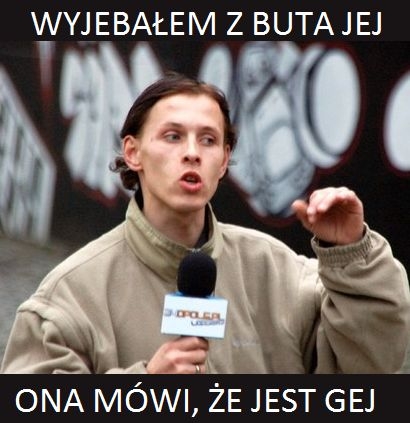 Lech Roch Pawlak