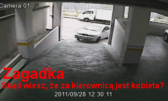 Zagadka
