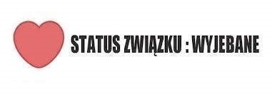 Status