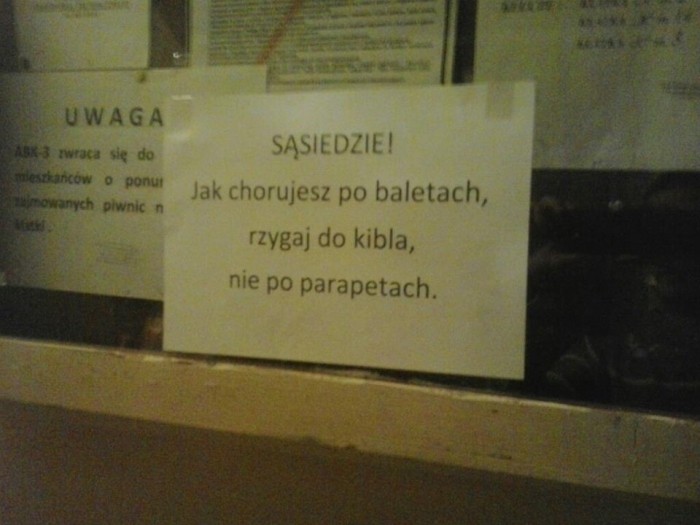 Sąsiedzie