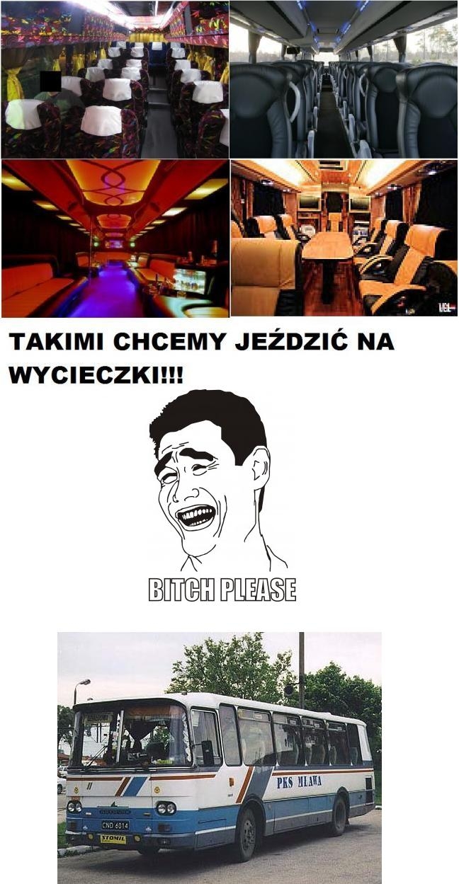 Polska rzeczywisto??