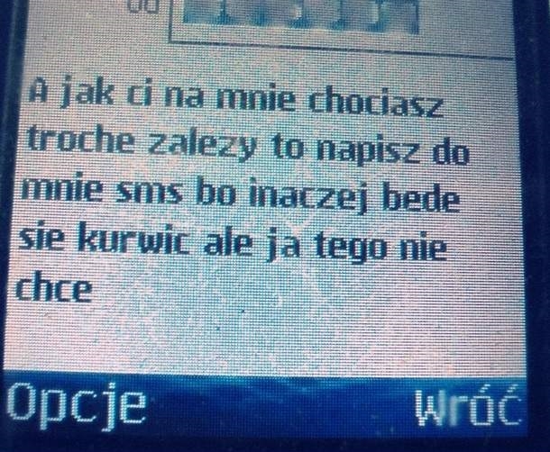 Kobieca logika