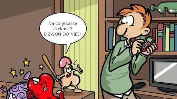 Wacuś doradca