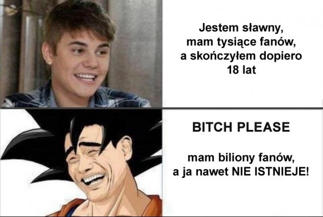 bitch please
