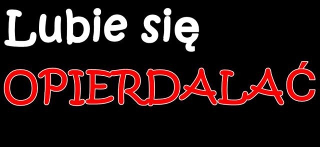 Prawda