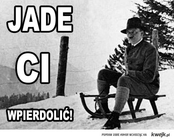 Adolf