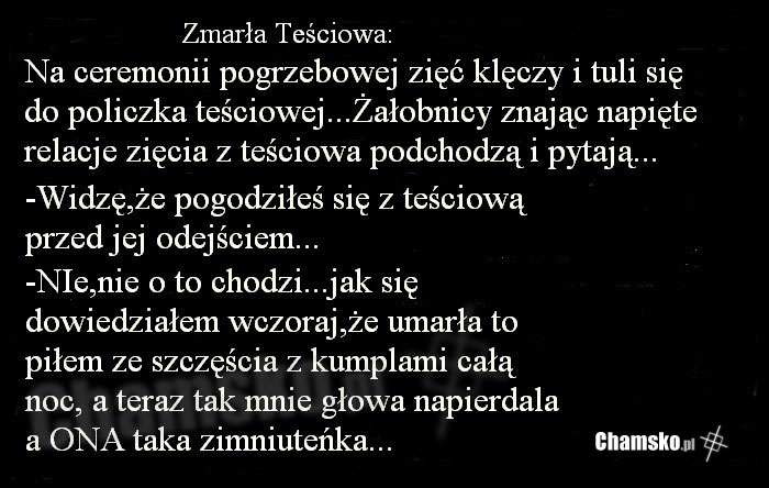 Pogrzeb