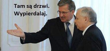 Tam sa drzwi