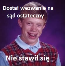 Brian