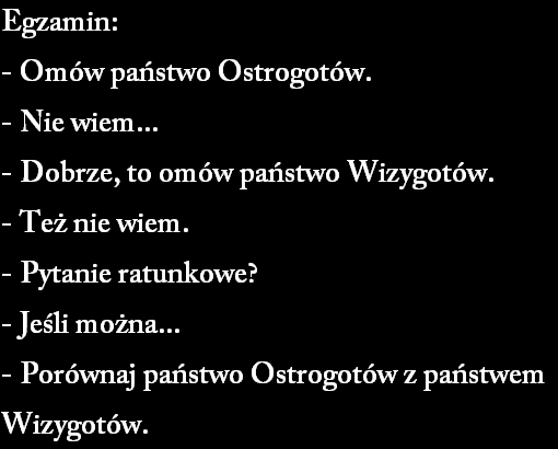 Byle udupić