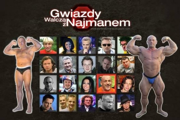 Najman