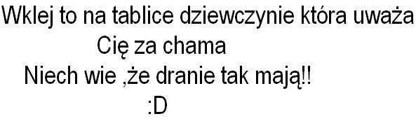 cham...