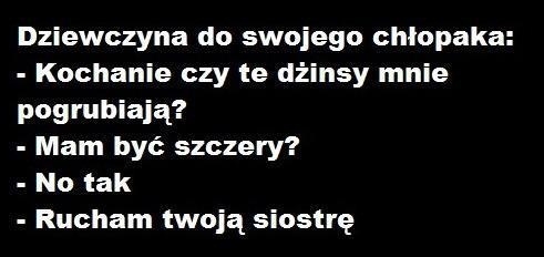 Szczerość