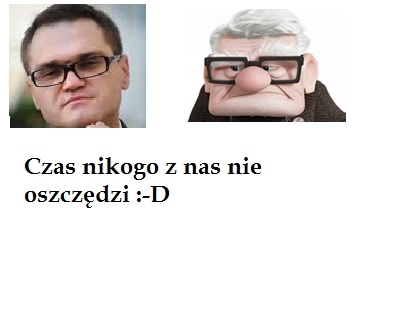 podobni?