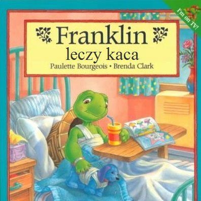 franklin