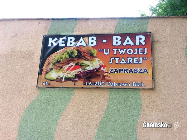 Kebab