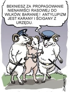 Już niedługo nas to czeka