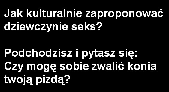 Podryw