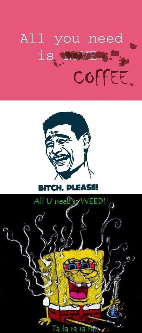 Weed