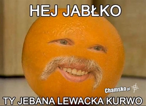 Jabłko