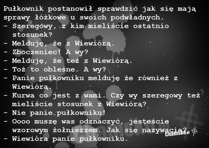 Wiewióra