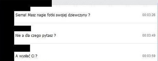 Fotki