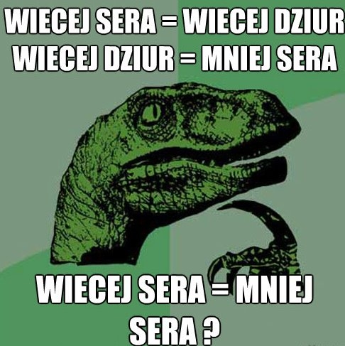 WTF?