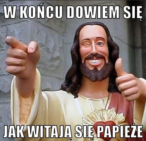 Ciekawski