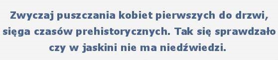 Zwyczaj
