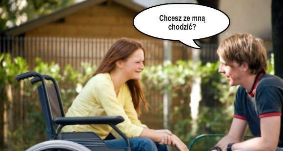 Mistrzu !