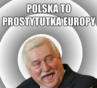 leszek