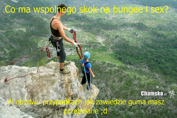 bunnge