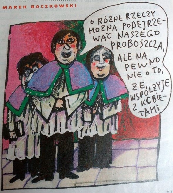 otó? to