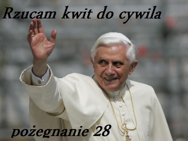 kończy mi się kontrakt