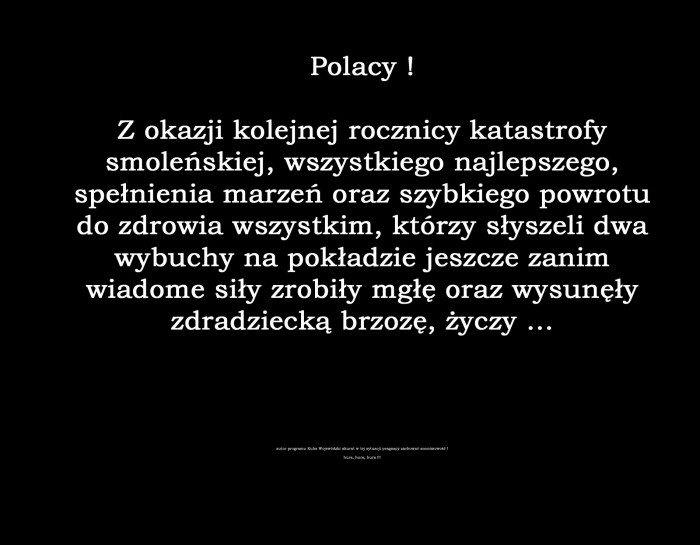 Smolensk