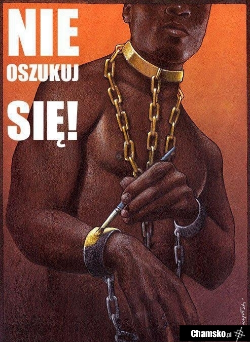 Oszust