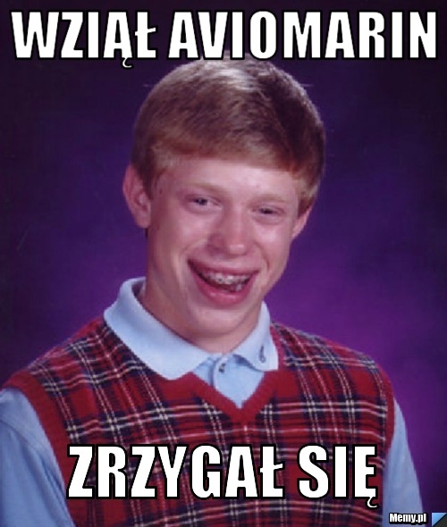 Aviomarin