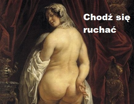 propozycja