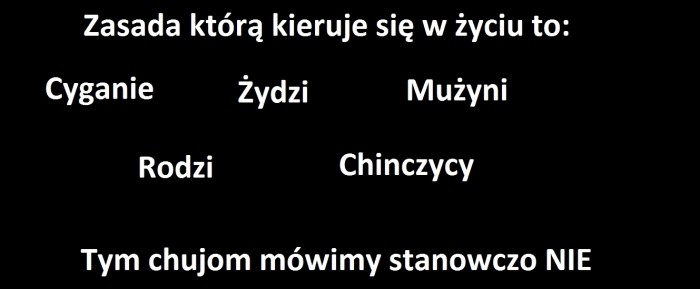 NIE