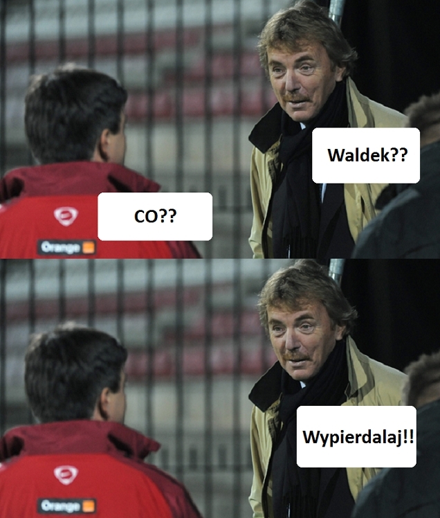 Waldek