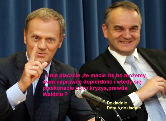 ostrzeżenie 2