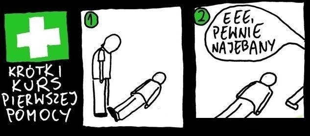 1 pomoc